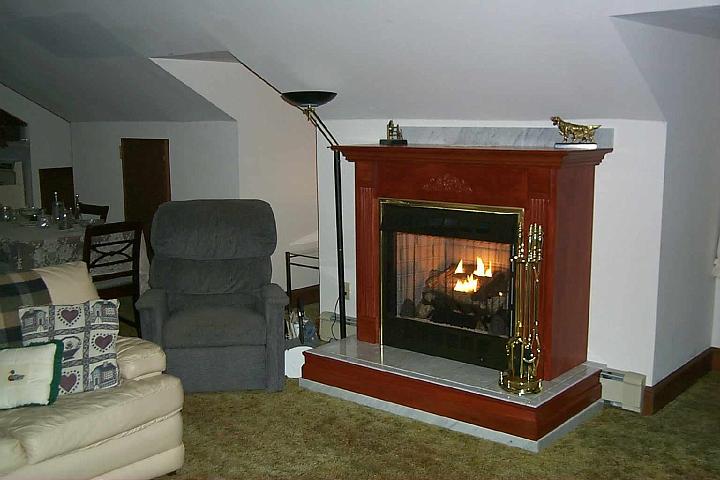 Fireplace_small.jpg